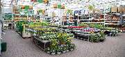OBI Markt Waren-Müritz - OBI Gartencenter Waren-Müritz