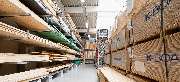 OBI Markt Weiden - GALLERY