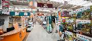 OBI Markt Weiden - GALLERY
