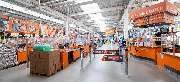 OBI Markt Weiden - GALLERY