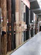 OBI Markt Weiden - Markt Weiden - Küchenarbeitsplatten