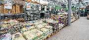 OBI Markt Weiden - OBI Farbmisch-Service Weiden
