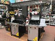 OBI Markt Weiden - OBI Gartencenter Weiden