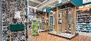 OBI Markt Weiden - OBI Holzzuschnitt-Service Weiden