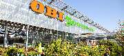 OBI Markt Weimar-Süßenborn - OBI Gartencenter Weimar-Süßenborn