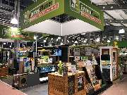 OBI Markt Weimar-Süßenborn - OBI Gartenplaner