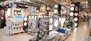 OBI Markt Weimar-Süßenborn - OBI Lampen- & Leuchtenstudio Weimar-Süßenborn
