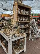 OBI Markt Weißenburg - GALLERY