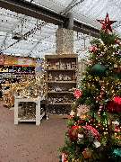 OBI Markt Weißenburg - GALLERY