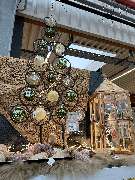 OBI Markt Weißenburg - GALLERY