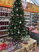 OBI Markt Weißenburg - GALLERY