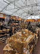 OBI Markt Weißenburg - GALLERY