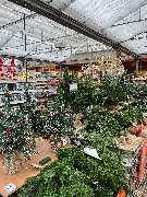 OBI Markt Weißenburg - GALLERY