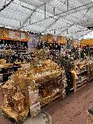 OBI Markt Weißenburg - GALLERY