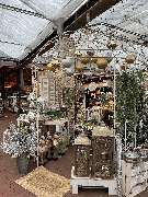 OBI Markt Weißenburg - GALLERY