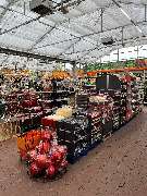 OBI Markt Weißenburg - GALLERY