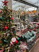 OBI Markt Weißenburg - GALLERY