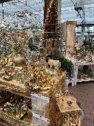 OBI Markt Weißenburg - GALLERY