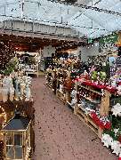 OBI Markt Weißenburg - GALLERY