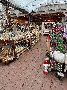 OBI Markt Weißenburg - GALLERY