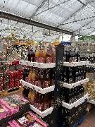 OBI Markt Weißenburg - GALLERY