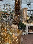 OBI Markt Weißenburg - GALLERY