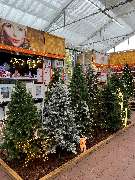 OBI Markt Weißenburg - GALLERY