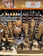 OBI Markt Weißenburg - GALLERY