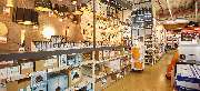 OBI Markt Weißenburg - OBI Farbmisch-Service Weißenburg