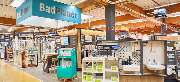 OBI Markt Weißenburg - OBI Lampen- & Leuchtenstudio Weißenburg