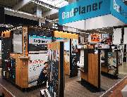 OBI Markt Wermelskirchen - Der OBI Badplaner. In Kürze in Ihrem OBI-Markt Wermelskirchen