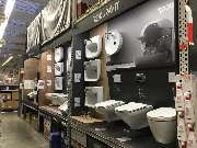 OBI Markt Wermelskirchen - Markenkeramik in Ihrem Obi-Wermelskirchen