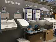 OBI Markt Wermelskirchen - Markenkeramik in Ihrem Obi-Wermelskirchen