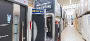 OBI Markt Wetzlar - OBI Fenster- und Türen-Studio Wetzlar