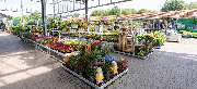 OBI Markt Wetzlar - OBI Gartencenter Wetzlar