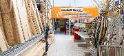 OBI Markt Wetzlar - OBI Holzzuschnitt-Service Wetzlar
