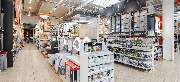 OBI Markt Wetzlar - OBI Lampen- & Leuchtenstudio Wetzlar