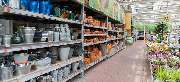 OBI Markt Wiesbaden - OBI Gartencenter Wiesbaden