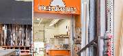 OBI Markt Wiesbaden - OBI Holzzuschnitt-Service Wiesbaden