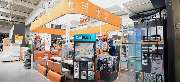 OBI Markt Winnenden - OBI Badplaner Winnenden