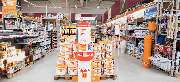 OBI Markt Winnenden - OBI Farbmisch-Service Winnenden