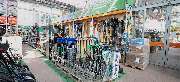 OBI Markt Winnenden - OBI Gartencenter Winnenden