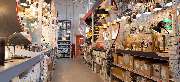OBI Markt Winnenden - OBI Lampen- & Leuchtenstudio Winnenden