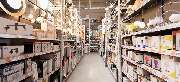 OBI Markt Winnenden - OBI Lampen- & Leuchtenstudio Winnenden