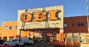 OBI Markt Winnenden - OBI Winnenden