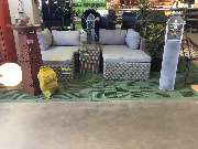 OBI Markt Winnenden - OBI Winnenden