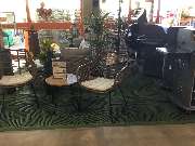 OBI Markt Winnenden - OBI Winnenden