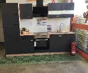 OBI Markt Winnenden - OBI Winnenden