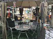 OBI Markt Winnenden - OBI Winnenden