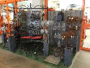 OBI Markt Winnenden - OBI Winnenden